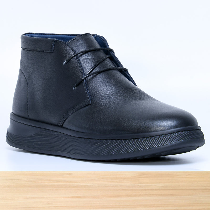 543 Gravix Noir