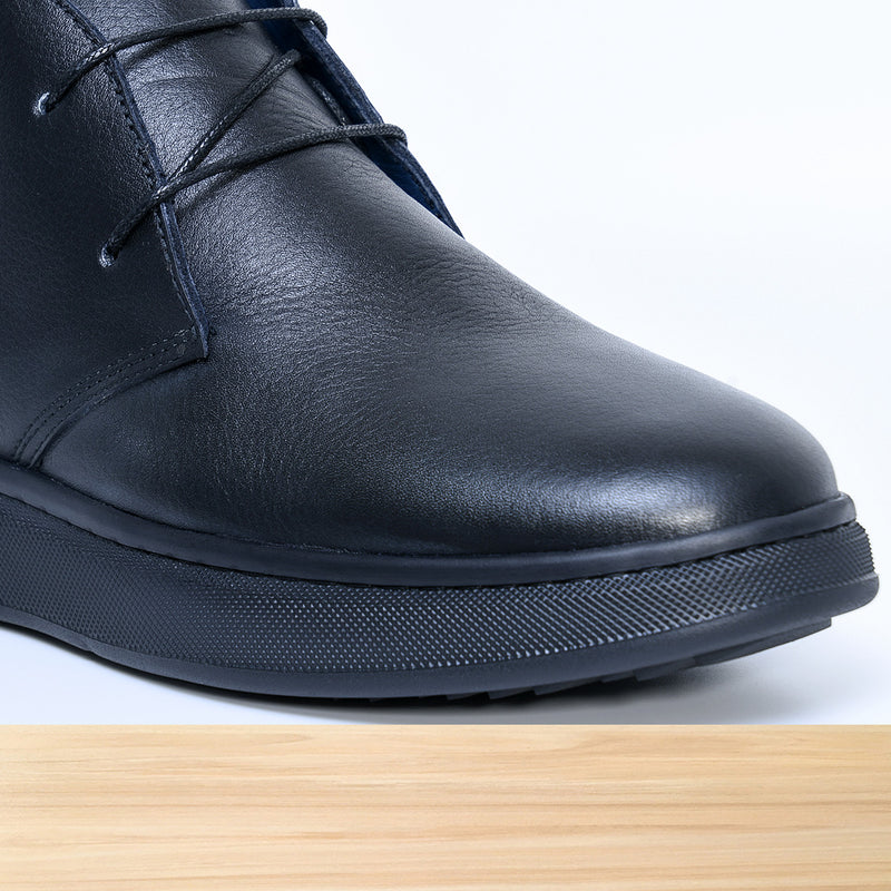 543 Gravix Noir