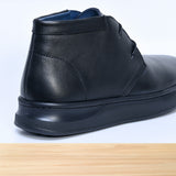 543 Gravix Noir