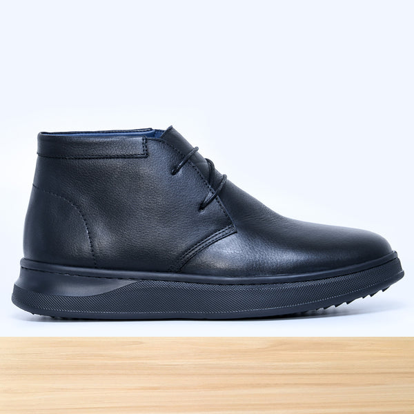543 Gravix Noir