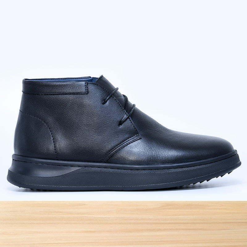 543 Gravix Noir
