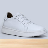 523 Grinto Blanc
