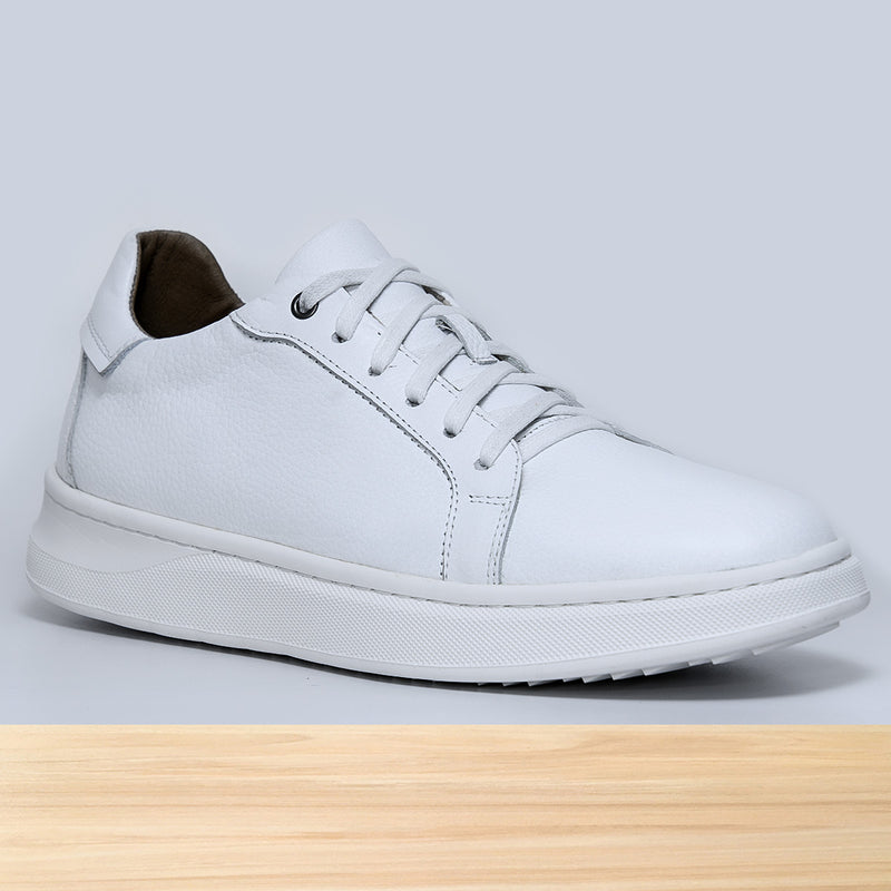 523 Grinto Blanc