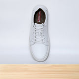 523 Grinto Blanc