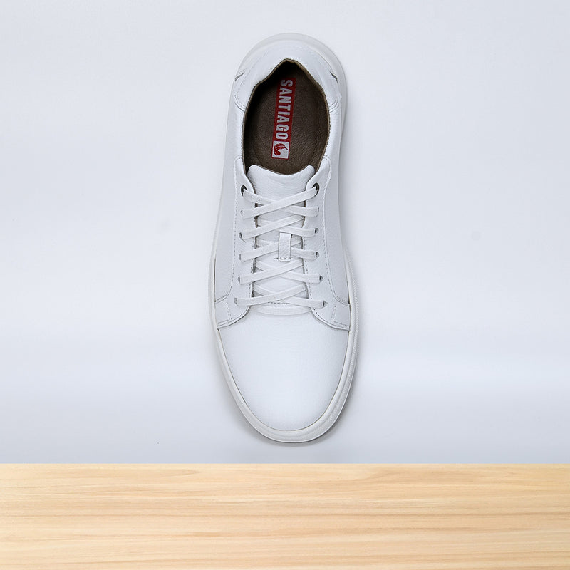 523 Grinto Blanc