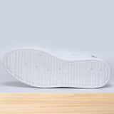 523 Grinto Blanc