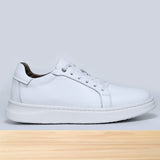 523 Grinto Blanc