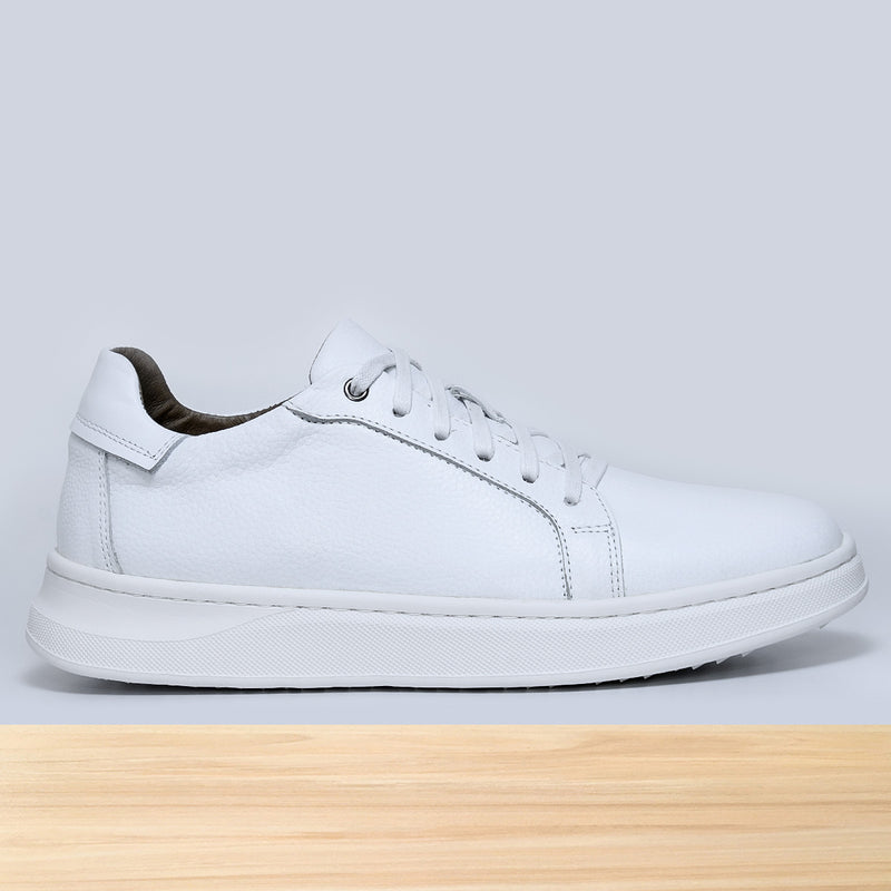 523 Grinto Blanc