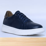 523 Grinto Bleu