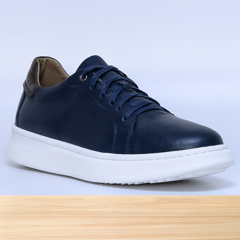 523 Grinto Bleu