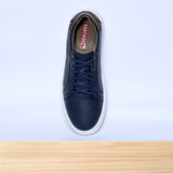 523 Grinto Bleu