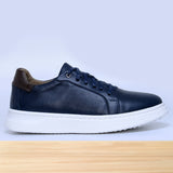 523 Grinto Bleu
