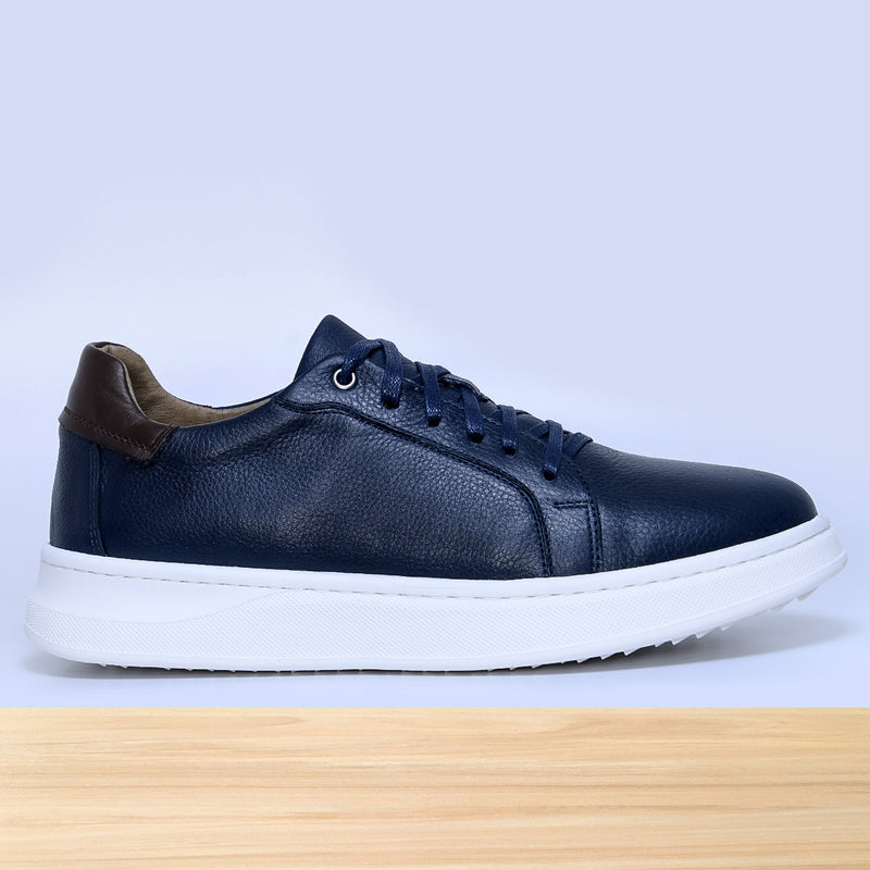 523 Grinto Bleu