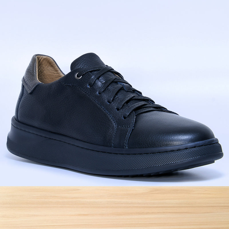 523 Grinto Noir