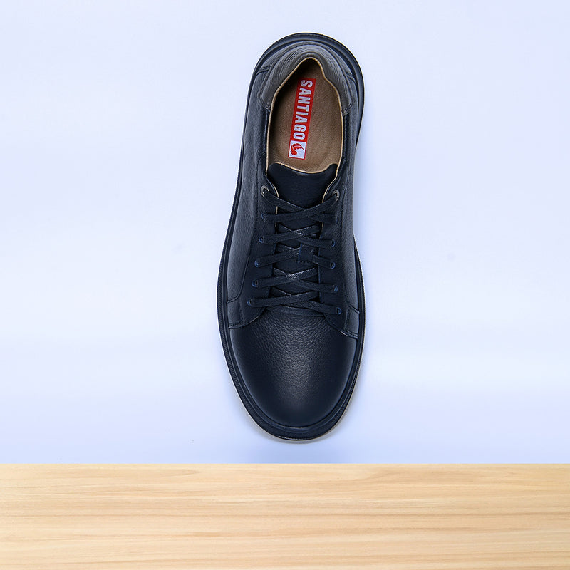 523 Grinto Noir