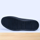 523 Grinto Noir