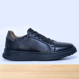 523 Grinto Noir