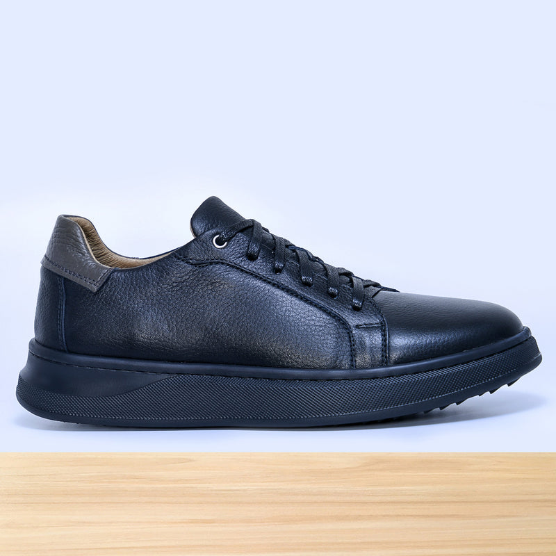 523 Grinto Noir
