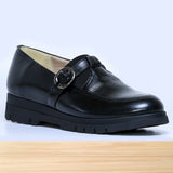 471F Hydrix Cuir Noir