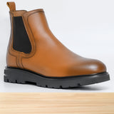 2917 Hypro Camel