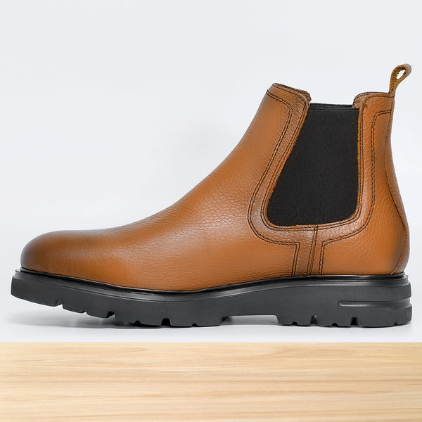 2917 Hypro Camel