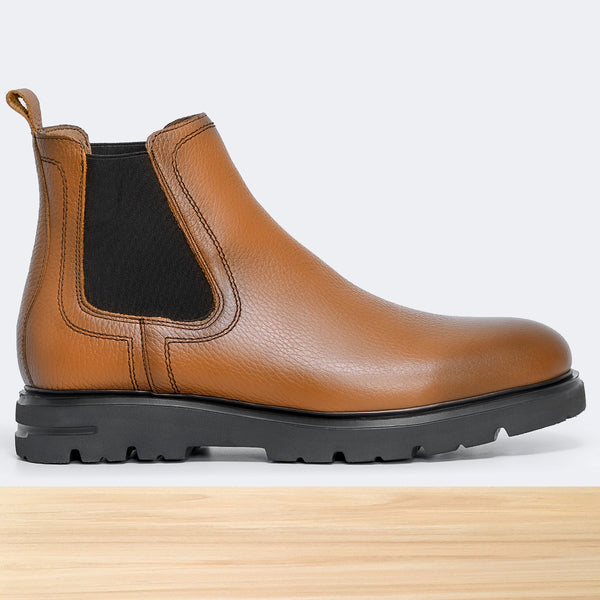 2917 Hypro Camel
