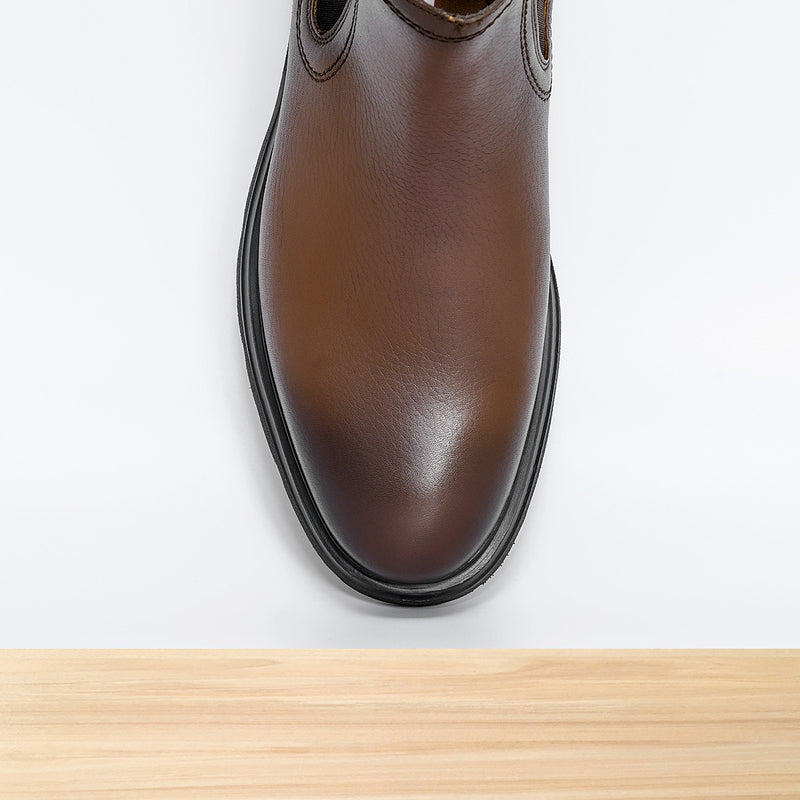 2917 Hypro Marron