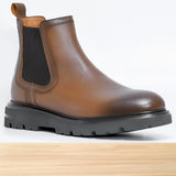 2917 Hypro Marron