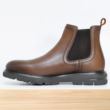 2917 Hypro Marron