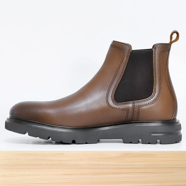 2917 Hypro Marron
