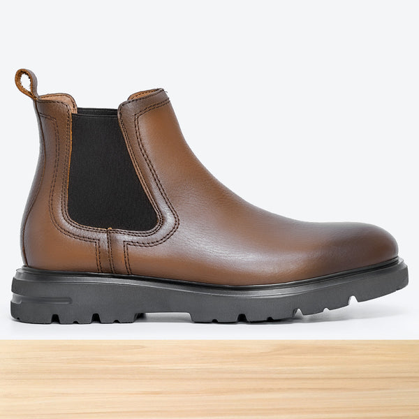 2917 Hypro Marron