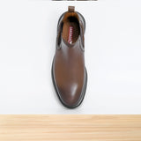 2917 Hypro Marron