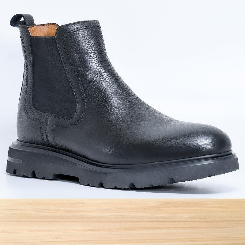 2917 Hypro Noir