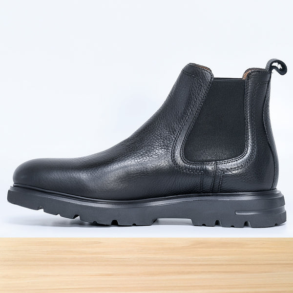 2917 Hypro Noir