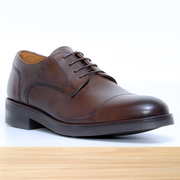 1953 Jottly Marron
