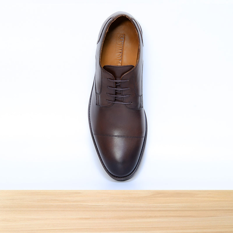 1953 Jottly Marron