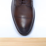 1953 Jottly Marron