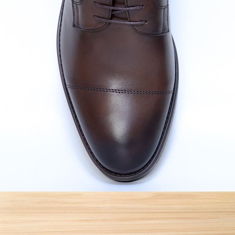 1953 Jottly Marron