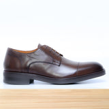 1953 Jottly Marron
