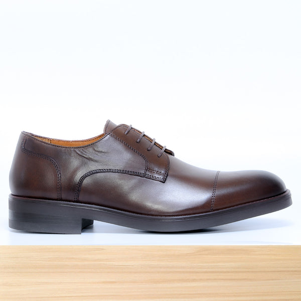 1953 Jottly Marron