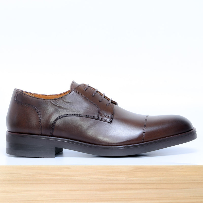 1953 Jottly Marron