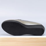 011f Kamita Cuir Doré