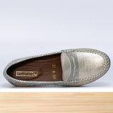 011f Kamita Cuir Doré