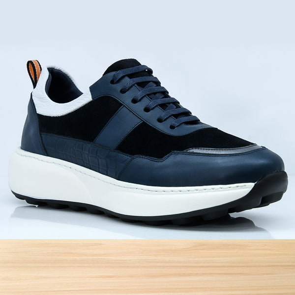 501 s Kapo Bleu