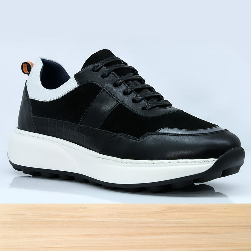501 s Kapo Noir