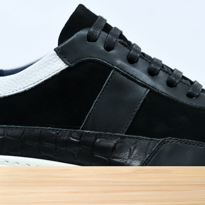 501 s Kapo Noir
