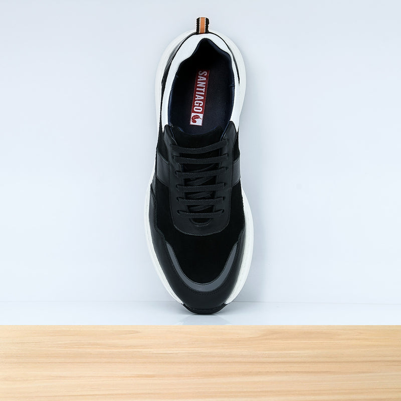 501 s Kapo Noir