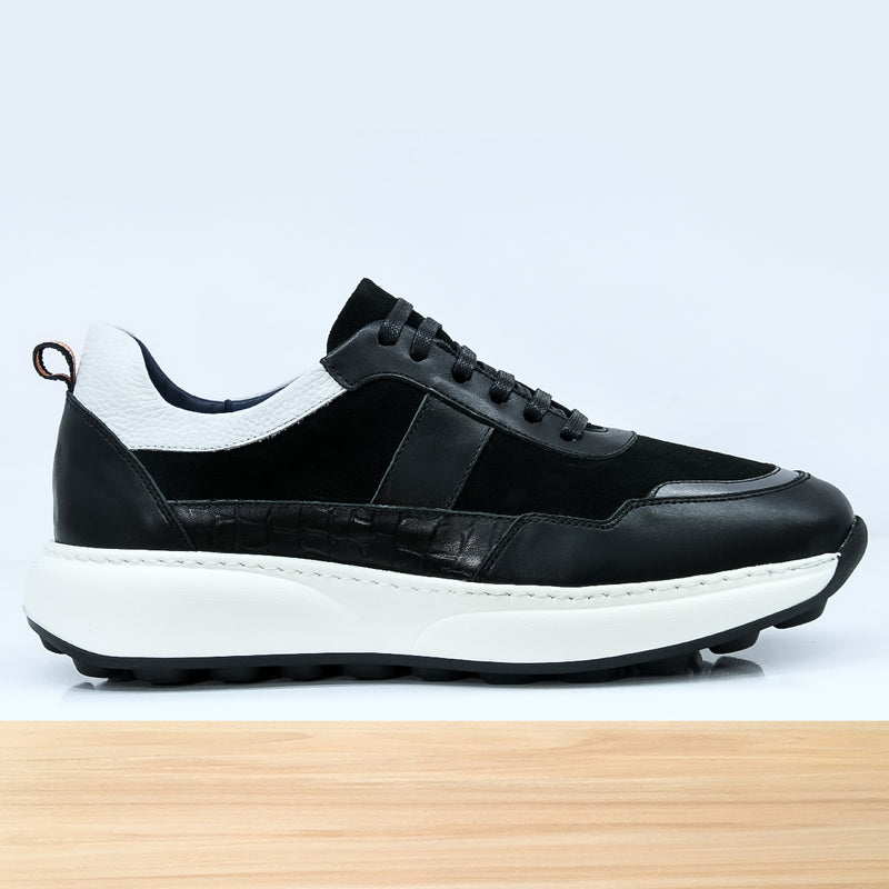 501 s Kapo Noir