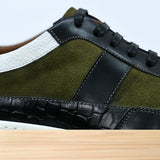 501 s Kapo Vert