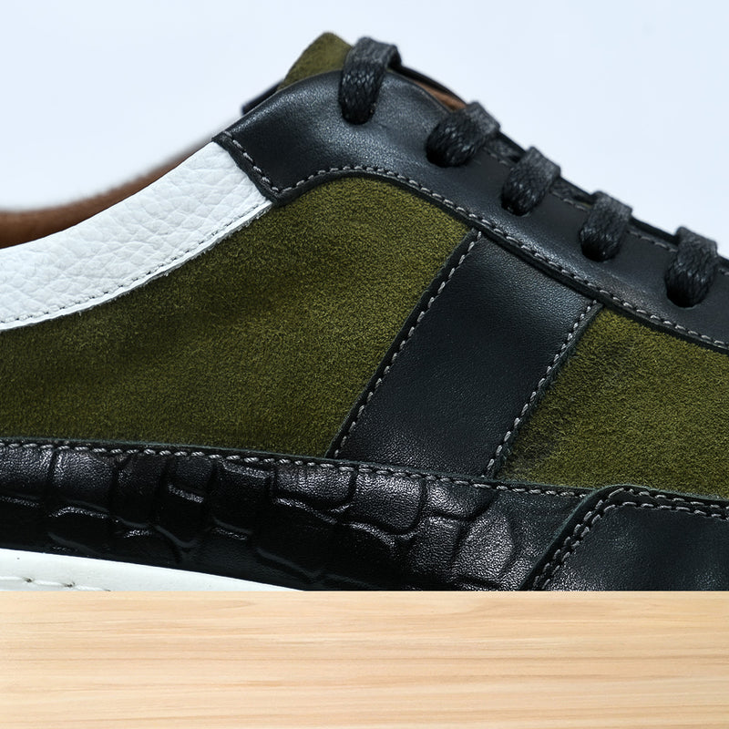 501 s Kapo Vert